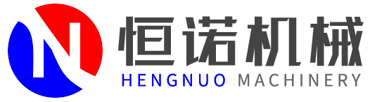 bob（中国）
